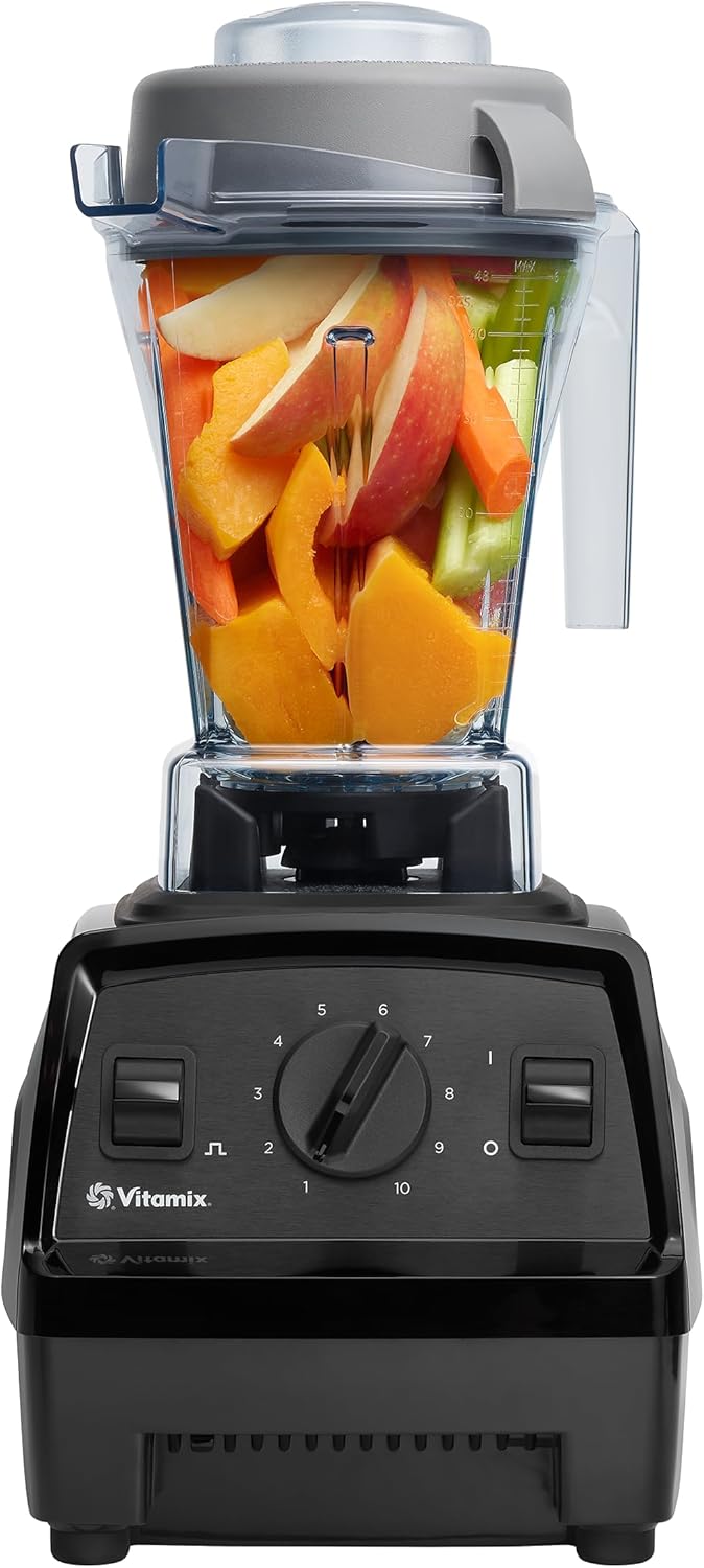 Blendtec Professional 800 blender