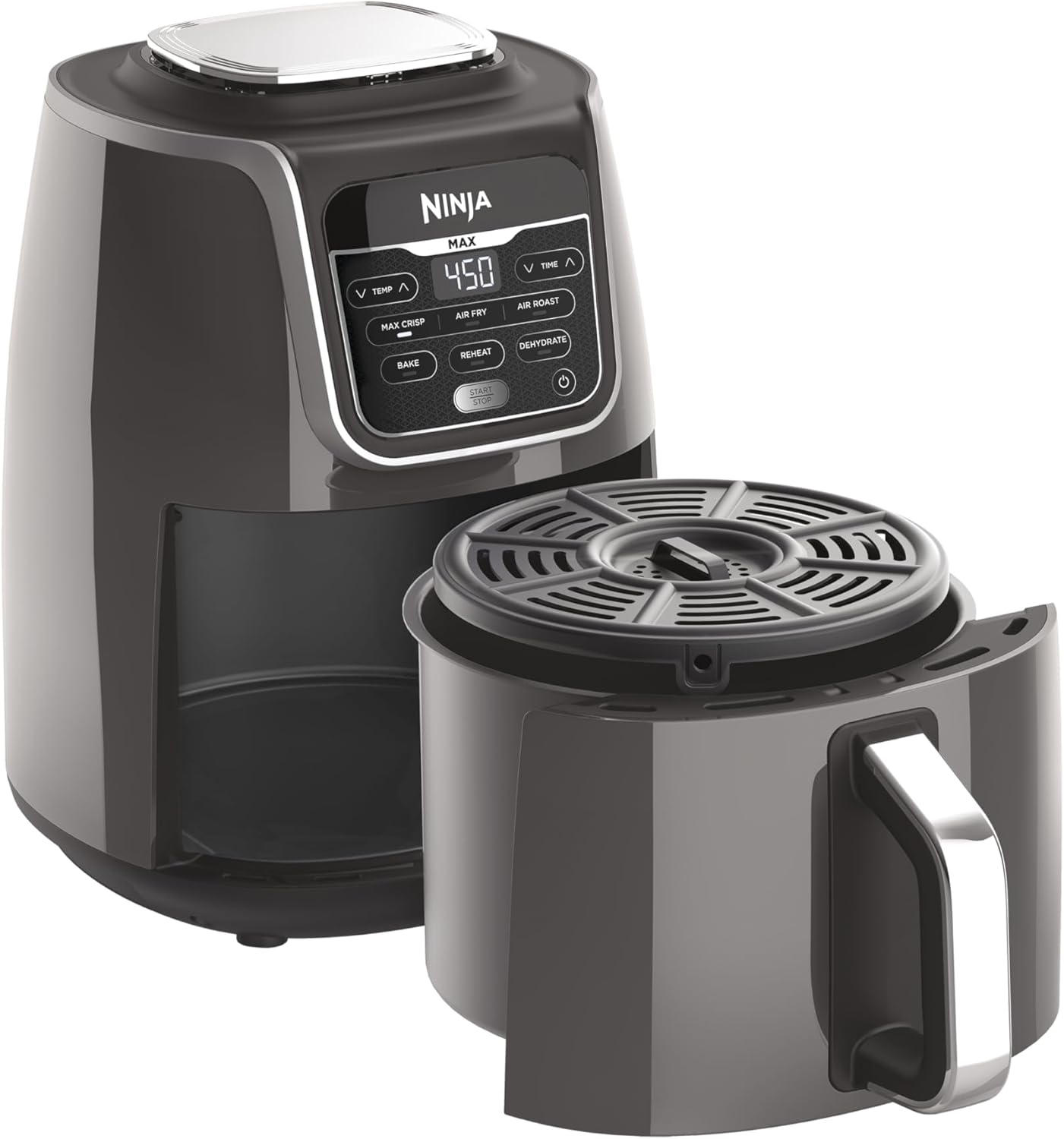Ninja Max XL AF161 air fryer