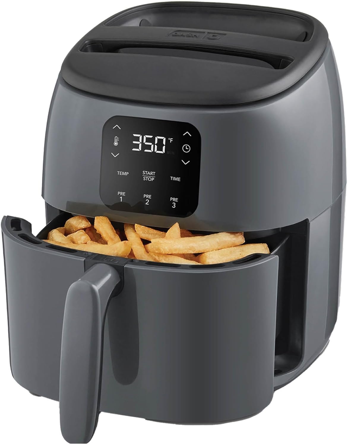 Dash Air Fryer