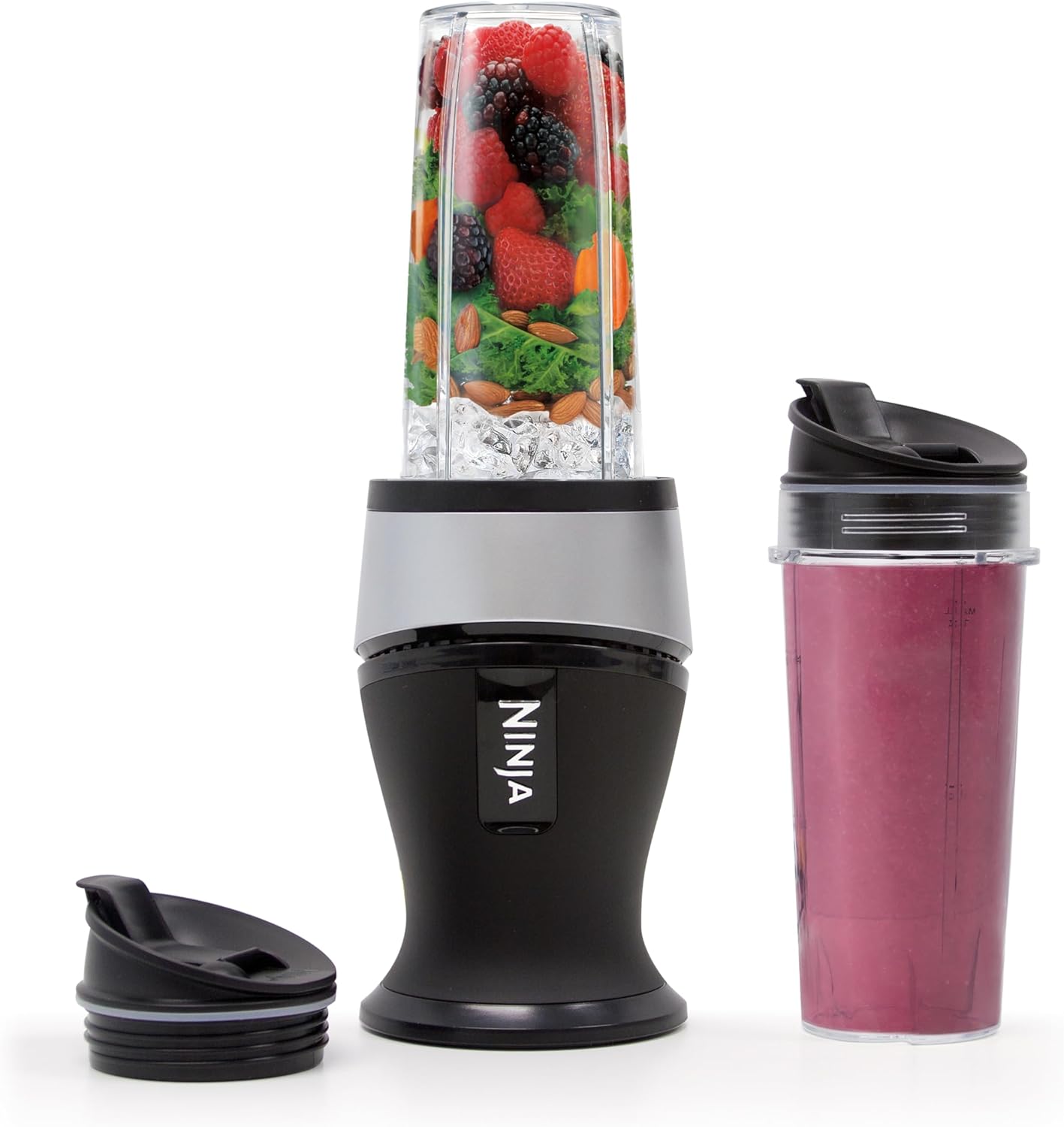 Ninja Fit 700W personal blender