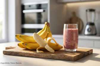 The Ultimate Ninja Fit vs. NutriBullet Pro (2026): Best Personal Blender?