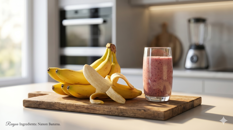 The Ultimate Ninja Fit vs. NutriBullet Pro (2026): Best Personal Blender?