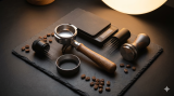 7 Must-Have Espresso Accessories for Every Home Barista in 2026