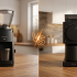 7 Must-Have Espresso Accessories for Every Home Barista in 2026