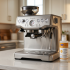 Baratza Encore ESP vs. Fellow Opus: Which Coffee Grinder Is Better in 2026?