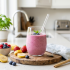 Magic Bullet vs Ninja Fit (2026): Which Compact Blender Should You Buy?