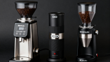 The 3 Best Coffee Grinders (That Will Actually Change Your Morning)