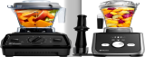 Vitamix vs Blendtec: Which Blender is Actually Better in 2025?