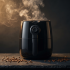 The Ultimate Ninja Fit vs. NutriBullet Pro (2026): Best Personal Blender?