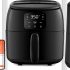 3 Best Stand Mixers of 2025 (KitchenAid vs. Cuisinart Reviewed)